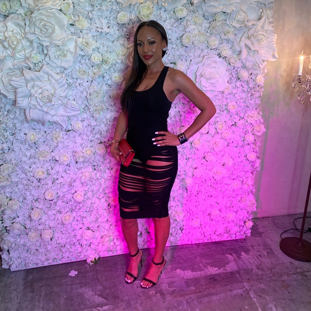 💋FASHION ICON 💋 - Picture 4 of 8